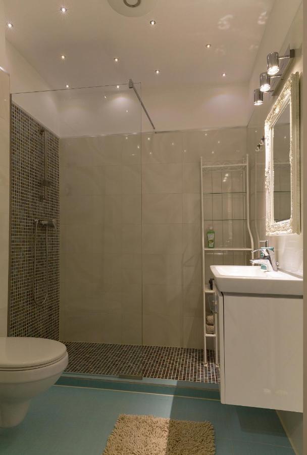 Apartament cu 1 dormitor