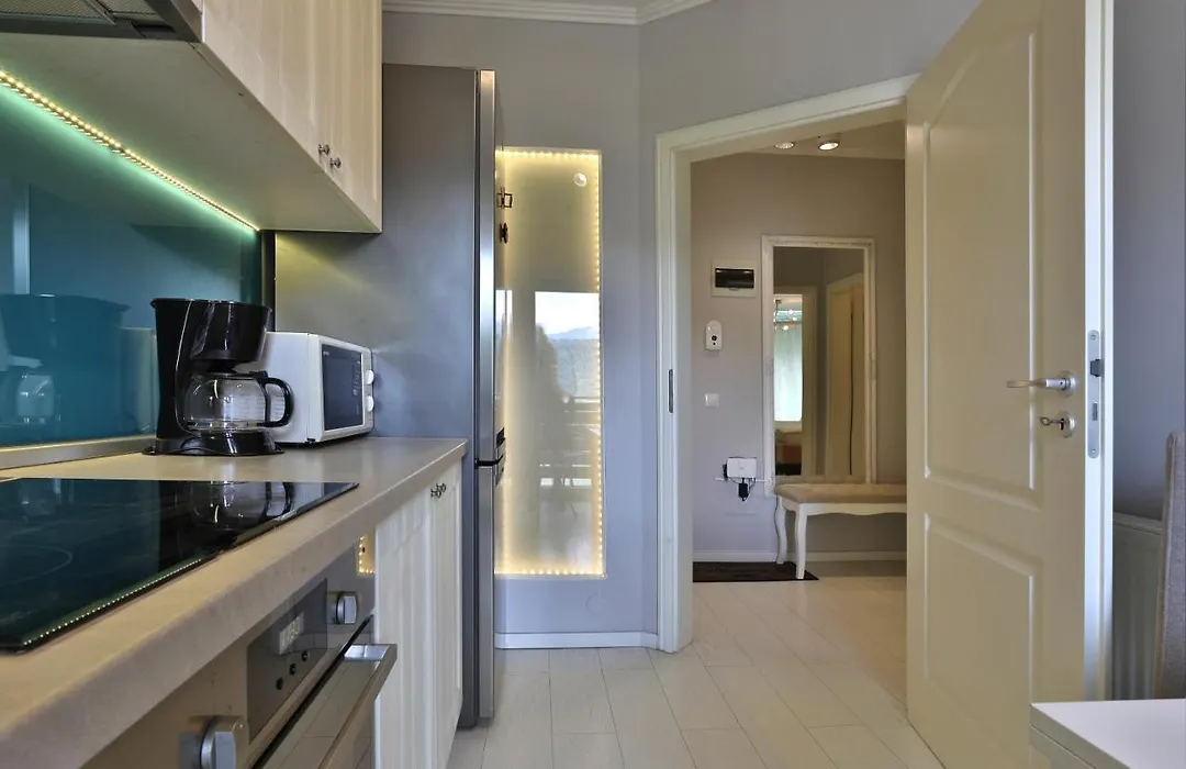 Ada Homes B20-1